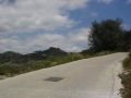 Ruta 2 - Cuesta Robano-Matamoros 009 (web)
